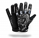 Перчатки Hk Army Freeline Knucklez Glove